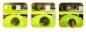 Preview: 360Home Haustier Futterspender Futter Spielzeug Ball